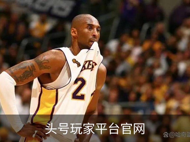头号玩家平台官网简介